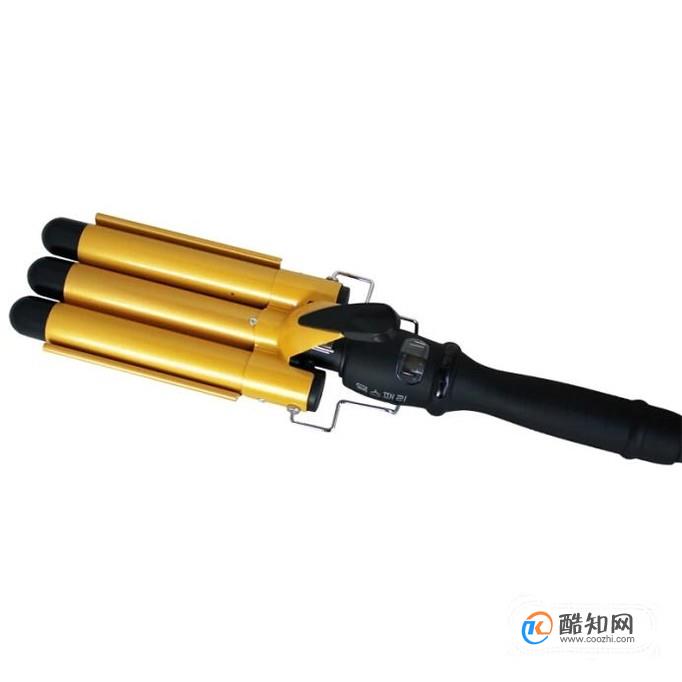 ����ͷ�̷��̳�����